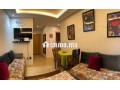 appartement-a-targa-small-0