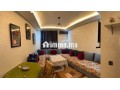 appartement-a-targa-small-1