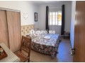 appartement-a-targa-small-2