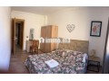 appartement-a-targa-small-3