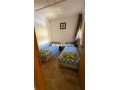 appartement-a-targa-small-4
