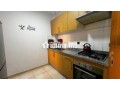 appartement-a-targa-small-5