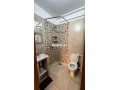 appartement-a-targa-small-6
