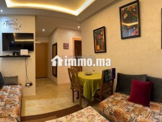 appartement-a-targa