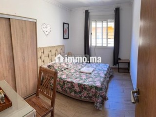 Appartement a Targa - Appartement Location Vacances - Marrakech