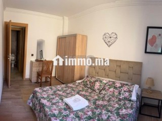 Appartement a Targa - Appartement Location Vacances - Marrakech