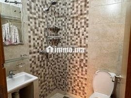 Appartement a Targa - Appartement Location Vacances - Marrakech