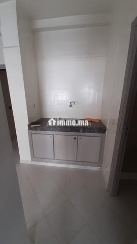 À louer – Appartement propre sur Agdal - Location Immobilier - Rabat - photo 2