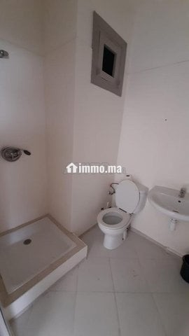 À louer – Appartement propre sur Agdal - Location Immobilier - Rabat - photo 3
