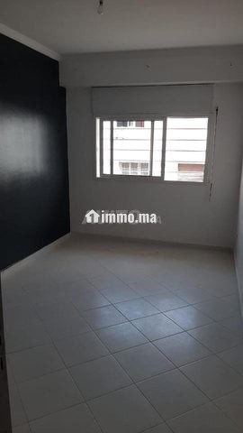 À louer – Appartement propre sur Agdal - Location Immobilier - Rabat - photo 5