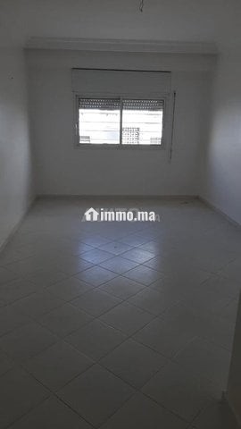 À louer – Appartement propre sur Agdal - Location Immobilier - Rabat - photo 6