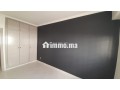 a-louer-appartement-propre-sur-agdal-small-0