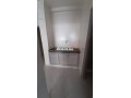 a-louer-appartement-propre-sur-agdal-small-1