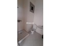 a-louer-appartement-propre-sur-agdal-small-2