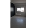 a-louer-appartement-propre-sur-agdal-small-4