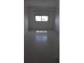 a-louer-appartement-propre-sur-agdal-small-5