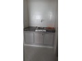 a-louer-appartement-propre-sur-agdal-small-6