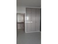 a-louer-appartement-propre-sur-agdal-small-7