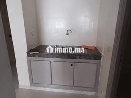 À louer – Appartement propre sur Agdal - Appartement à louer - Rabat