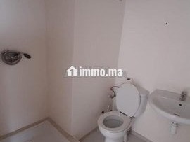 À louer – Appartement propre sur Agdal - Appartement à louer - Rabat