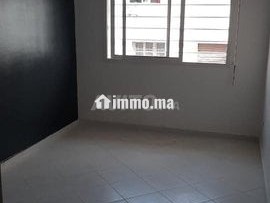 À louer – Appartement propre sur Agdal - Appartement à louer - Rabat