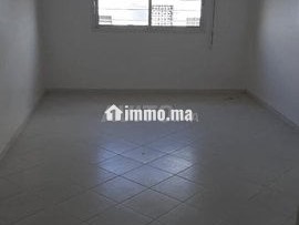 À louer – Appartement propre sur Agdal - Appartement à louer - Rabat