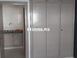À louer – Appartement propre sur Agdal - Appartement à louer - Rabat