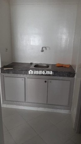 a-louer-appartement-propre-sur-agdal-big-6