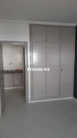 a-louer-appartement-propre-sur-agdal-big-7