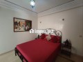studio-meuble-a-gueliz-small-3