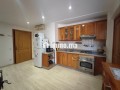 studio-meuble-a-gueliz-small-4