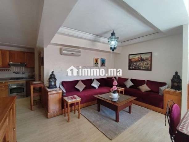 studio-meuble-a-gueliz-big-1
