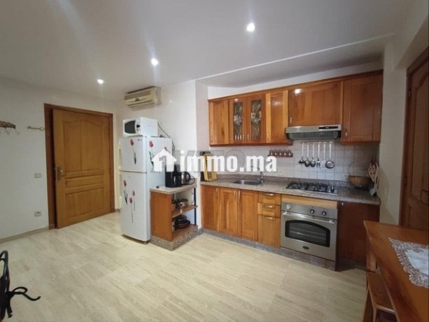 studio-meuble-a-gueliz-big-4