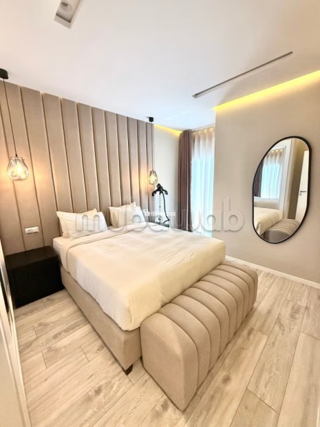 Studio de luxe à louer - Location Immobilier - Tanger - photo 1