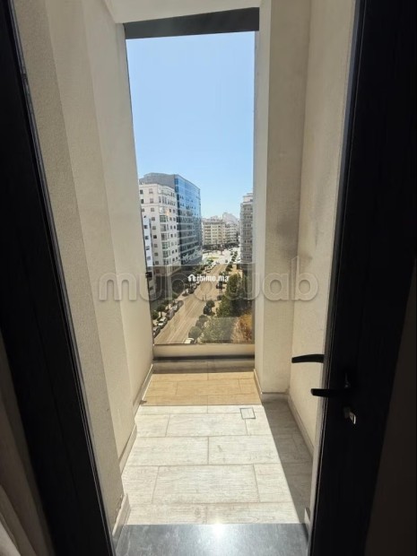 Studio de luxe à louer - Location Immobilier - Tanger - photo 8
