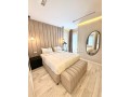 studio-de-luxe-a-louer-small-0