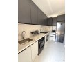 studio-de-luxe-a-louer-small-9
