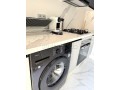 studio-de-luxe-a-louer-small-10