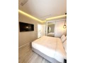 studio-de-luxe-a-louer-small-1