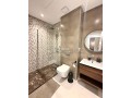 studio-de-luxe-a-louer-small-2