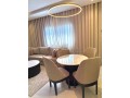 studio-de-luxe-a-louer-small-3