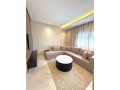 studio-de-luxe-a-louer-small-4