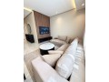 studio-de-luxe-a-louer-small-5