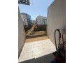 studio-de-luxe-a-louer-small-6