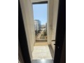 studio-de-luxe-a-louer-small-7