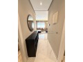 studio-de-luxe-a-louer-small-8