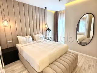 studio-de-luxe-a-louer