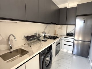 Studio de luxe à louer - Appartement à louer - Tanger
