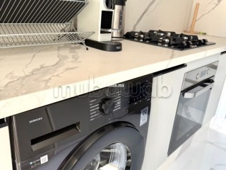 Studio de luxe à louer - Appartement à louer - Tanger