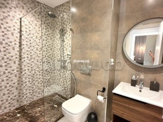 Studio de luxe à louer - Appartement à louer - Tanger